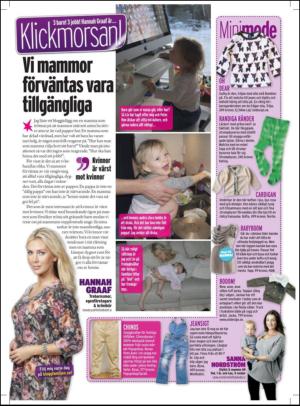 aftonbladet_klick-20101203_000_00_00_041.pdf