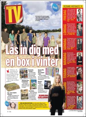 aftonbladet_klick-20101203_000_00_00_042.pdf