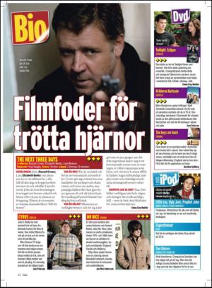 aftonbladet_klick-20101203_000_00_00_044.pdf