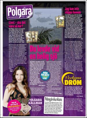 aftonbladet_klick-20101203_000_00_00_047.pdf