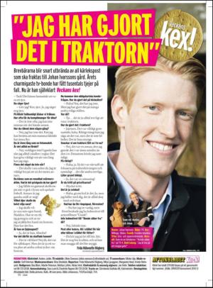 aftonbladet_klick-20101203_000_00_00_050.pdf