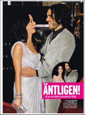 aftonbladet_klick-20101210_000_00_00_003.pdf