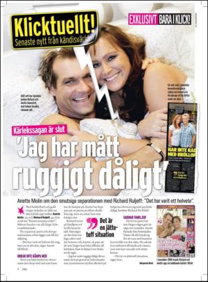 aftonbladet_klick-20101210_000_00_00_004.pdf