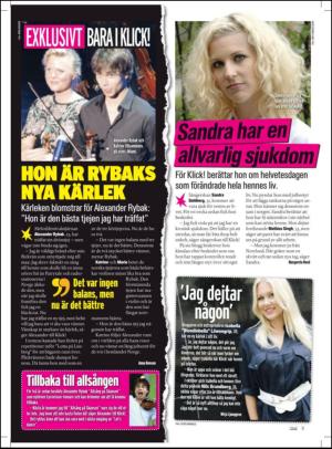 aftonbladet_klick-20101210_000_00_00_005.pdf