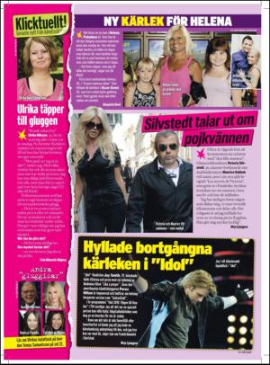 aftonbladet_klick-20101210_000_00_00_006.pdf