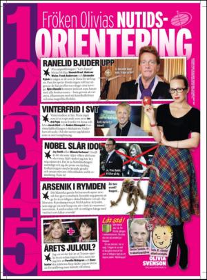 aftonbladet_klick-20101210_000_00_00_010.pdf