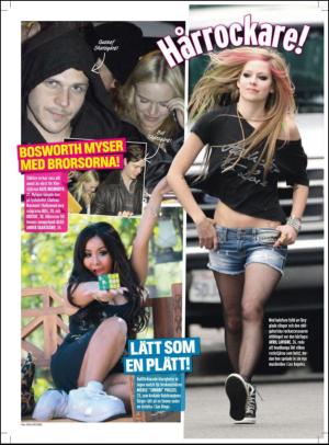 aftonbladet_klick-20101210_000_00_00_013.pdf