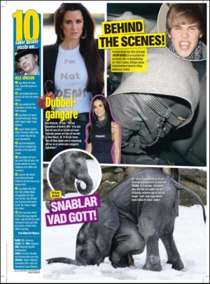 aftonbladet_klick-20101210_000_00_00_015.pdf