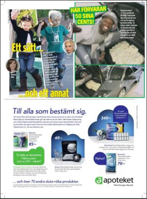 aftonbladet_klick-20101210_000_00_00_017.pdf