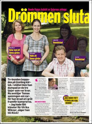 aftonbladet_klick-20101210_000_00_00_022.pdf