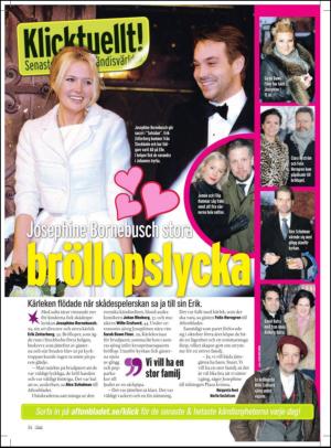 aftonbladet_klick-20101210_000_00_00_024.pdf