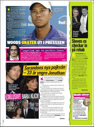 aftonbladet_klick-20101210_000_00_00_025.pdf