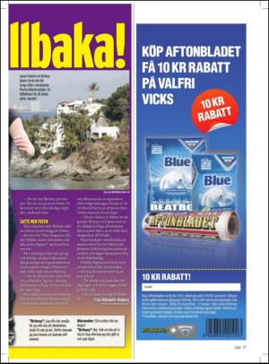 aftonbladet_klick-20101210_000_00_00_027.pdf