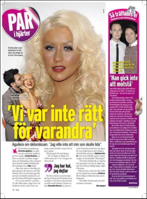 aftonbladet_klick-20101210_000_00_00_030.pdf