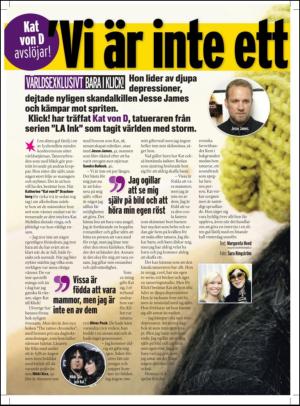 aftonbladet_klick-20101210_000_00_00_032.pdf