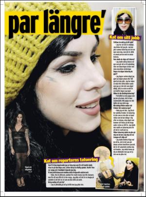 aftonbladet_klick-20101210_000_00_00_033.pdf