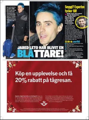 aftonbladet_klick-20101210_000_00_00_035.pdf