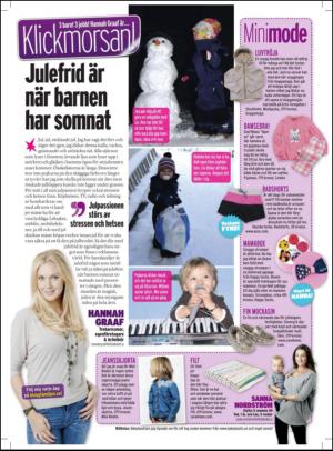 aftonbladet_klick-20101210_000_00_00_041.pdf