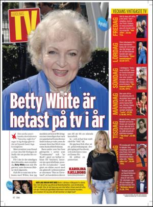 aftonbladet_klick-20101210_000_00_00_042.pdf