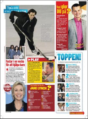 aftonbladet_klick-20101210_000_00_00_043.pdf