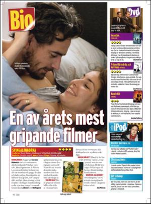 aftonbladet_klick-20101210_000_00_00_044.pdf