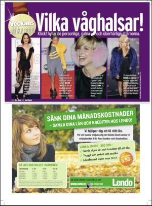 aftonbladet_klick-20101210_000_00_00_051.pdf