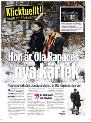 aftonbladet_klick-20101217_000_00_00_004.pdf