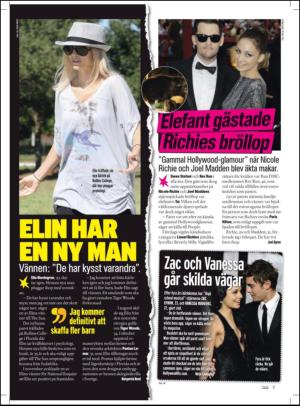 aftonbladet_klick-20101217_000_00_00_005.pdf