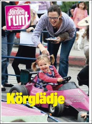 aftonbladet_klick-20101217_000_00_00_012.pdf