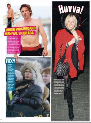 aftonbladet_klick-20101217_000_00_00_013.pdf