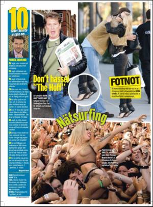 aftonbladet_klick-20101217_000_00_00_015.pdf