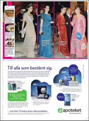 aftonbladet_klick-20101217_000_00_00_017.pdf