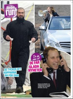 aftonbladet_klick-20101217_000_00_00_020.pdf