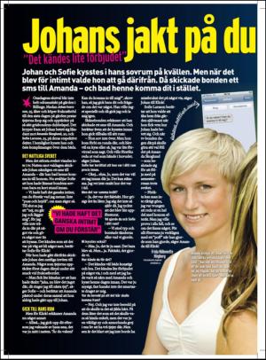 aftonbladet_klick-20101217_000_00_00_022.pdf