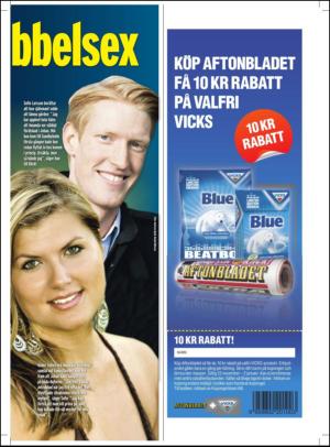 aftonbladet_klick-20101217_000_00_00_023.pdf