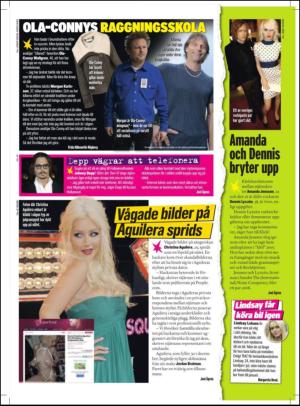 aftonbladet_klick-20101217_000_00_00_025.pdf