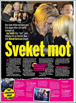 aftonbladet_klick-20101217_000_00_00_026.pdf