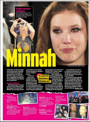 aftonbladet_klick-20101217_000_00_00_027.pdf