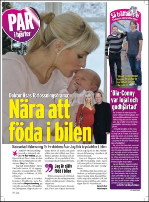 aftonbladet_klick-20101217_000_00_00_028.pdf