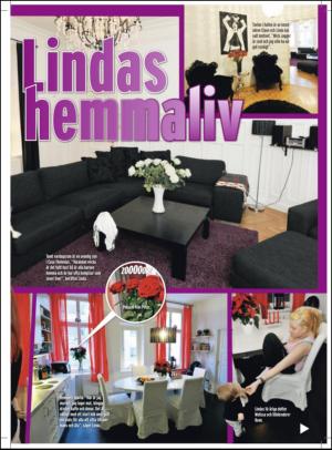 aftonbladet_klick-20101217_000_00_00_031.pdf