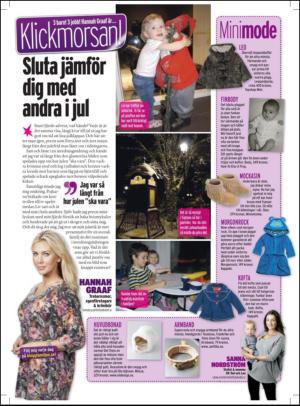 aftonbladet_klick-20101217_000_00_00_041.pdf