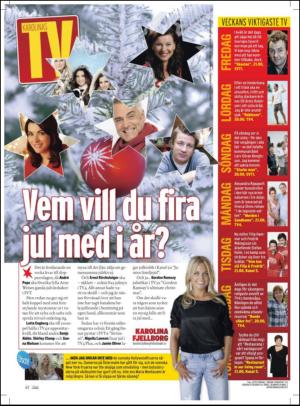 aftonbladet_klick-20101217_000_00_00_042.pdf