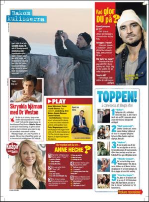 aftonbladet_klick-20101217_000_00_00_043.pdf