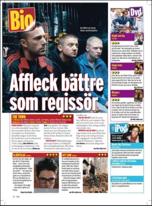 aftonbladet_klick-20101217_000_00_00_044.pdf