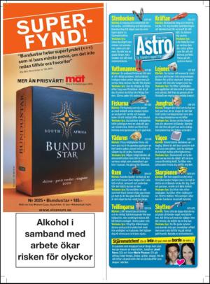 aftonbladet_klick-20101217_000_00_00_046.pdf