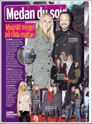 aftonbladet_klick-20101217_000_00_00_048.pdf