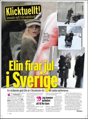 aftonbladet_klick-20101223_000_00_00_004.pdf