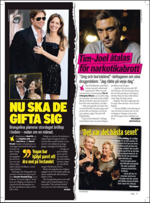 aftonbladet_klick-20101223_000_00_00_005.pdf