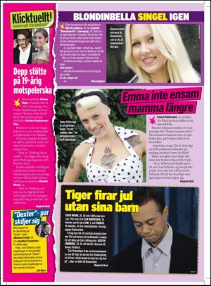 aftonbladet_klick-20101223_000_00_00_006.pdf