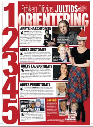 aftonbladet_klick-20101223_000_00_00_010.pdf